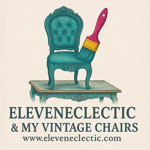 Eleven Eclectic