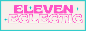 Eleven Eclectic
