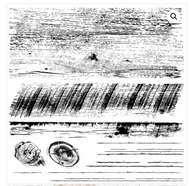 BARNWOOD PLANKS ~ IOD Decor Stamp